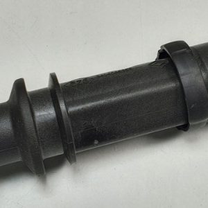 GERİ VİTES TETİĞİ SANDERO 341406939R