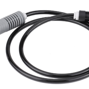 ABS SENSORU ARKA BMW E36 91 98 E30 91 94 34521163028