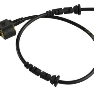 ABS SENSORU ON BMW E46 98 05 34521165609