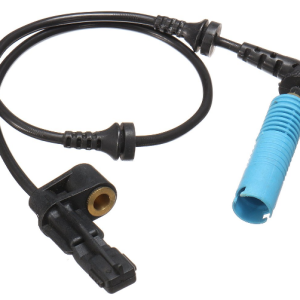ABS SENSORU ON SOL BMW E46 Z4 E85 34526752681-34526792897
