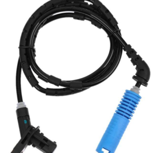 ABS SENSORU ARKA BMW E46 98 06 34526752683