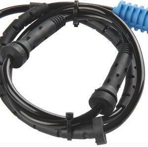 ABS SENSORU ARKA BMW E39 96 04 34526756377