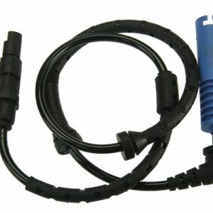 ABS SENSORU ARKA BMW X5 E53 00 03 34526756380