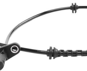 ABS SENSORU ARKA BMW F10 F11 F12 F06 34526784901