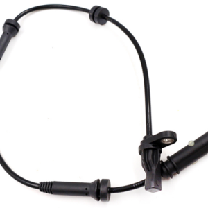 ABS SENSORU ON BMW F20 F30 F32 F36 18 34526791223-34526884422