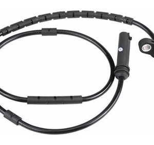 ABS SENSORU ARKA SAG SOL XDRIVE BMW F20 F30 F32 F36 34526791225-34526884421
