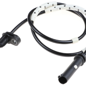 ABS HIZ SENSORU ARKA BMW F20 F22 F30 F34 F32 F36 34526869322-34526791226
