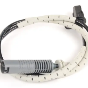ABS SENSORU ARKA BMW E81 E82 E87 E88 E90 E92 34526870076