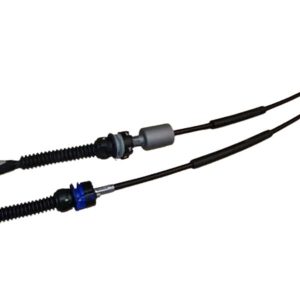 VİTES KUMANDA TELİ TRAFİC III 2.0 DCİ DACİA SANDERO YM 349352677R