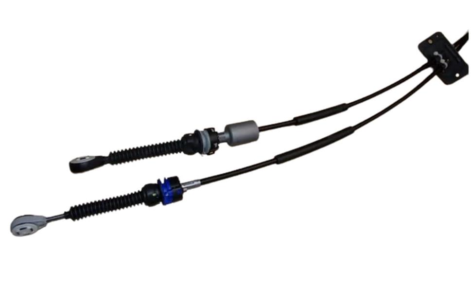 VİTES KUMANDA TELİ TRAFİC III 2.0 DCİ DACİA SANDERO YM 349352677R