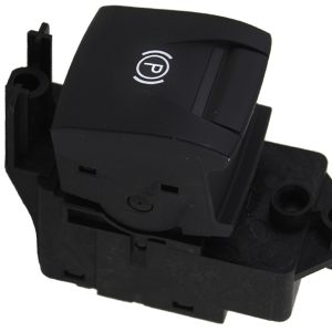 EL FREN BUTONU DÜĞMESİ MGN III-SCENIC III