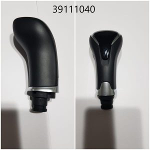 VİTES TOPUZU 6 İLERİ OTOMATİK CROSSLAND X-GRANDLAND X 2017 39084041-39111040