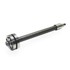 AKS MİLİ DUSTER 4X2 397501702R-8201125349