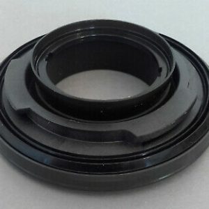 KRANK MİL KEÇESİ Alın Tarafında BOXER-JUMPER-TRANSİT V347 2.2 TDCİ 06 MONDEO 2.0-2.2 TDCİ 00-07 0514.C6-1557881-3S7Q6700AB