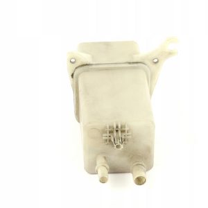 DİREKSİYON POMPA YAĞ BİDONU BOXER-JUMPER-DUCATO 4009.V0-1363601080