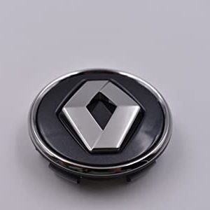 JANT GÖBEK ARMASI MEGANE IV-TALİSMAN-KADJAR-CLIO IV-V-CAPTUR 403150709R