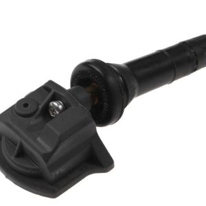 LASTİK BASINÇ SENSÖRÜ RENAULT CLIO V 19 MEGANE IV 15 TRAFIC III 15 ZOE 18 KADJAR 15