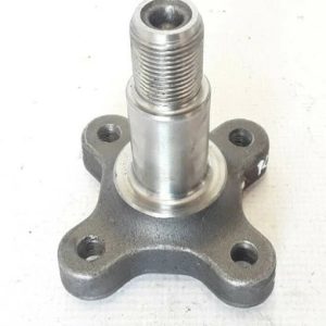 ARKA AKS TAŞIYICI R-L CLIO IV-CAPTUR SANDERO-DOKKER-LOGDY-DUSTER 430429377R-430428373R