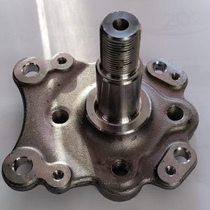 AKS TAŞIYICI MEGANE IV SEDAN 430434749R