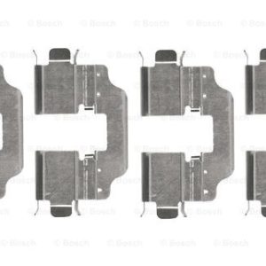 ARKA FREN YAYI ELEKT.KALIPER FLUENCE MEGANE III-IV 440830207R