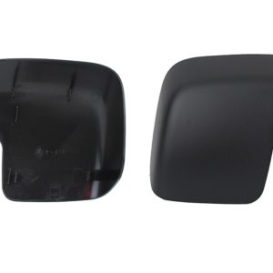 AYNA KAPAĞI SOL FIORINO-BIPPER-NEMO 07 BOYALI/RENKLİ 735462099