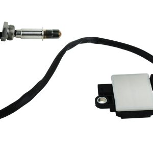 PARTİKÜL ISI SENSÖRÜ EGEA 1.6 MJT Euro6 DOBLO 3 1.3 1.6 MJT FIORINO ALFAROMEO GIULIETTA