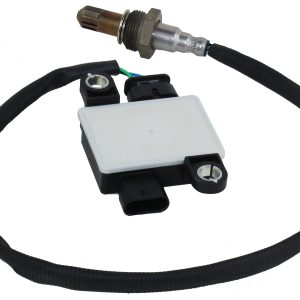 PARTİKÜL OKSİJEN SENSÖRÜ EGEA BEYİNLİ 1.6D 1.3D MUTİJET EURO6 463443750-46345724