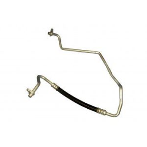 KLİMA BORUSU PALIO 46451813