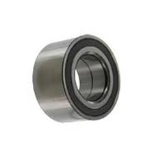 ÖN TEKER RULMANI FIAT 500 07 PANDA 04 PANDA 12 500 20 FORD KA 08 LANCIA YPSILON 11 1.0 Mild Hybrid 1.2 1.3D MTJ 46531160-51856892-71714458