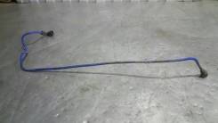 YAKIT HORTUM ALBEA-PALIO 02-12 ANTIEVAPARASYON 46551036