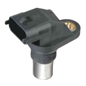 KRANK MİL SENSÖRÜ PALIO 1.2-1.4-ASTRA G-H 1.7 CDTI 03-10 46786049-6235604