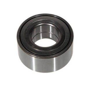 ÖN TEKER RULMANI FIAT TEMPRA-MAREA-BRAVO-BRAVA-PUNTO-STILO 35x72x33 ABS SİZ 71714468