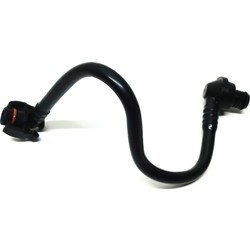 VESTİNHAUS HORTUMU CLIO IV-CAPTUR 474013093R