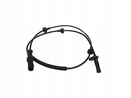 ARKA ABS KAPTÖRÜ SAĞ-SOL RENAULT TRAFIC III 14 OPEL VIVARO B 14 19