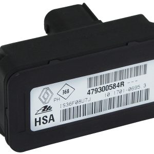 ESP İVME KAPTÖRÜ MGN III SCENİC III FLUENCE LAGUNA 479300584R