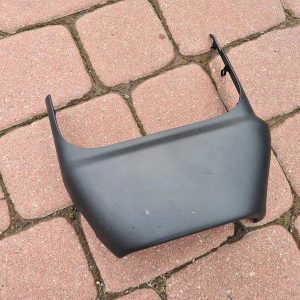 DİREKSİYON ÜST BAKALİT CLIO IV 484710813R