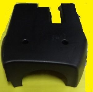 DİREKSİYON ALT BAKALİT CLIO IV 484724749R