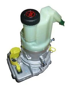 DİREKSİYON POMPASI RENAULT MASTER III 10 OPEL MOVANO B 10 2.3dCi M9T 491101612R-491103543R-95521978