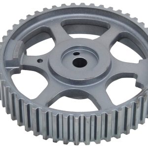 EKSANTRİK DİŞLİSİ DUCATO 02 İVECO DAILY 02-07 504123795-504006995-504006993