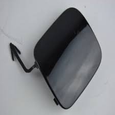 ARKA TAMPON ÇEKİ KAPAĞI RENAULT CLİO 4 SW 511658583R