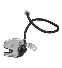 BAGAJ KİLİDİ SOL ALT ÇİFT KAPI KABLOLU DOBLO I-II 51757821