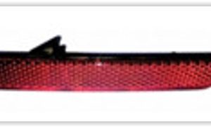 ARKA TAMPON REFLEKTÖRÜ SAĞ DOBLO YM 51810677