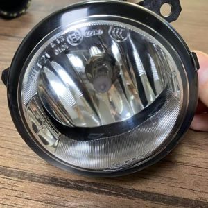 SİS FARI AMPÜLLÜ EGEA HB-FLUENCE-MEGANE II-III-KANGOO 07 MASTER-LOGAN-P207 06 P307 05 C4-ASTRA G CORNERING Lİ-52209566