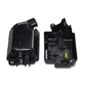 SİGORTA ÜST KAPAK EGEA 51890355