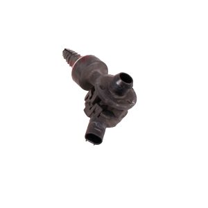 FREN SENSÖRÜ FIAT G.PUNTO-LINEA HORTUMSUZ 51897624