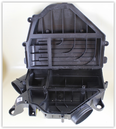 HAVA FİLTRE KAZANI KUTUSU FIORINO-DOBLO-500L-500X 15 Euro6 51968076