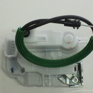 KAPI KİLİDİ ARKA SAĞ FIAT EGEA