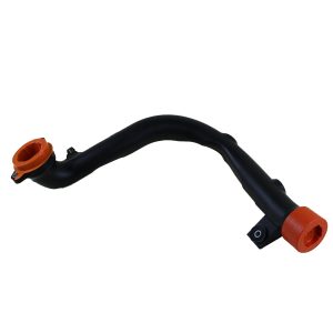 TURBO HORTUMU PLASTIK PARCA HARIC 1.6 MULTIJET FIAT 500 L-EGEA 52002499