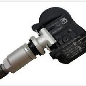 LASTİK BASINÇ SENSÖRÜ İ20-İ30-X35-KIA 529333N100