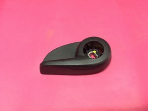 KOLTUK AYAR KOLU SAĞ EGEA 55177648